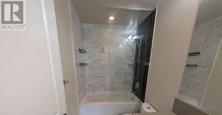 710-33 Shore Breeze Drive, Toronto, ON, M8V 0G1 - 15
