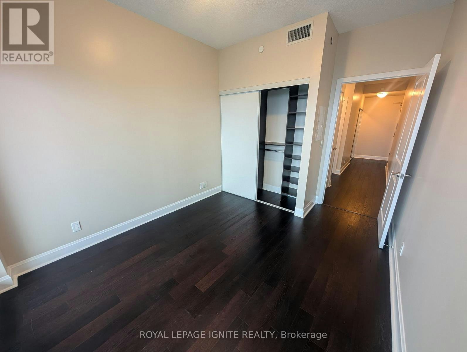 710-33 Shore Breeze Drive, Toronto, ON, M8V 0G1 - 14