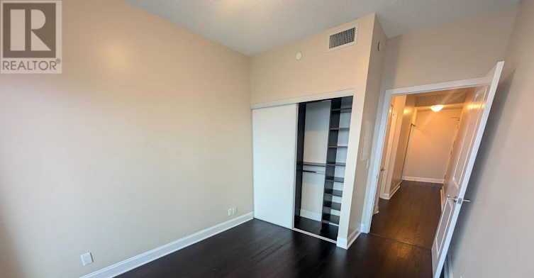 710-33 Shore Breeze Drive, Toronto, ON, M8V 0G1 - 14