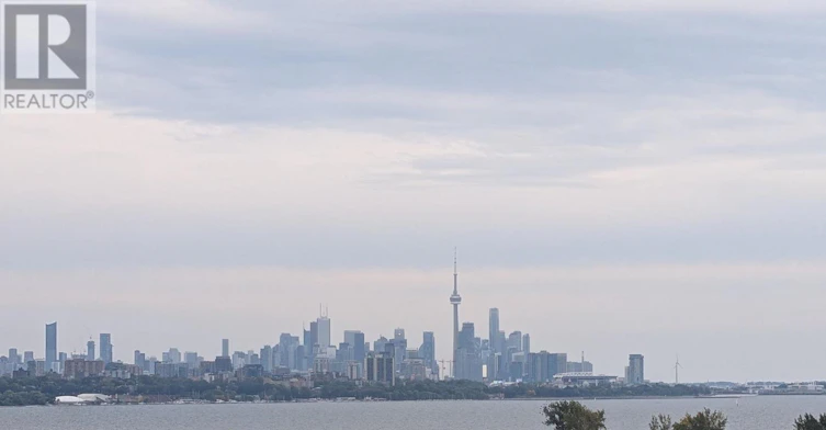 710-33 Shore Breeze Drive, Toronto, ON, M8V 0G1 - 17