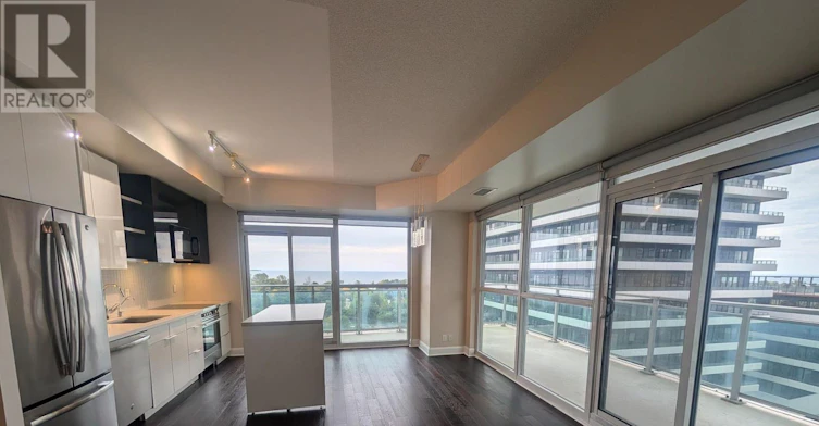 710-33 Shore Breeze Drive, Toronto, ON, M8V 0G1 - 7