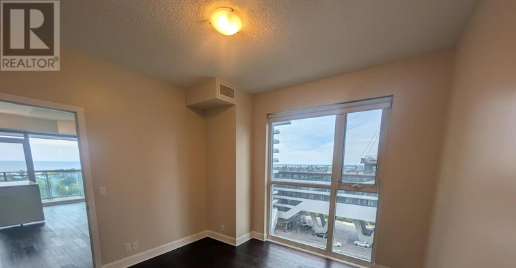 710-33 Shore Breeze Drive, Toronto, ON, M8V 0G1 - 11