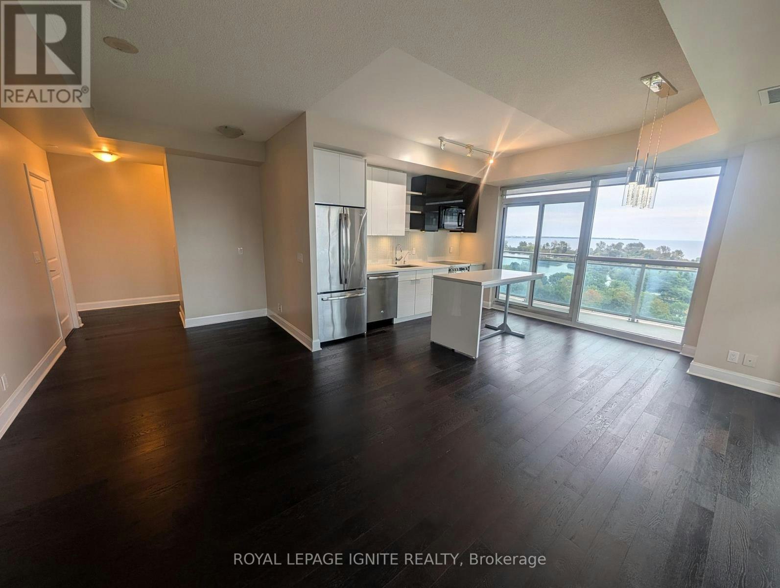 710-33 Shore Breeze Drive, Toronto, ON, M8V 0G1 - 6