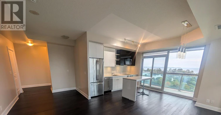 710-33 Shore Breeze Drive, Toronto, ON, M8V 0G1 - 6