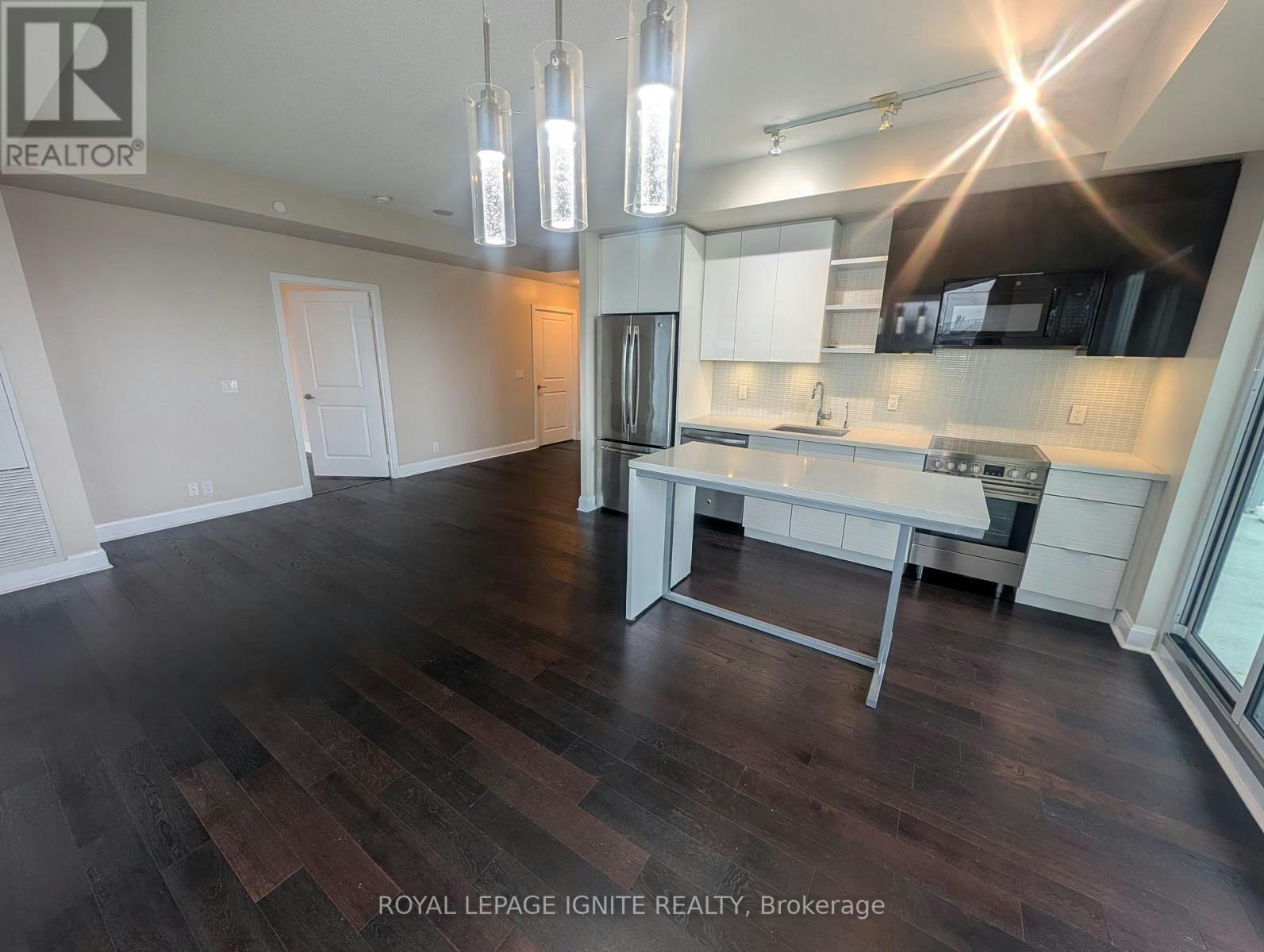 710-33 Shore Breeze Drive, Toronto, ON, M8V 0G1 - 10