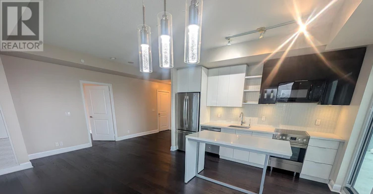 710-33 Shore Breeze Drive, Toronto, ON, M8V 0G1 - 10