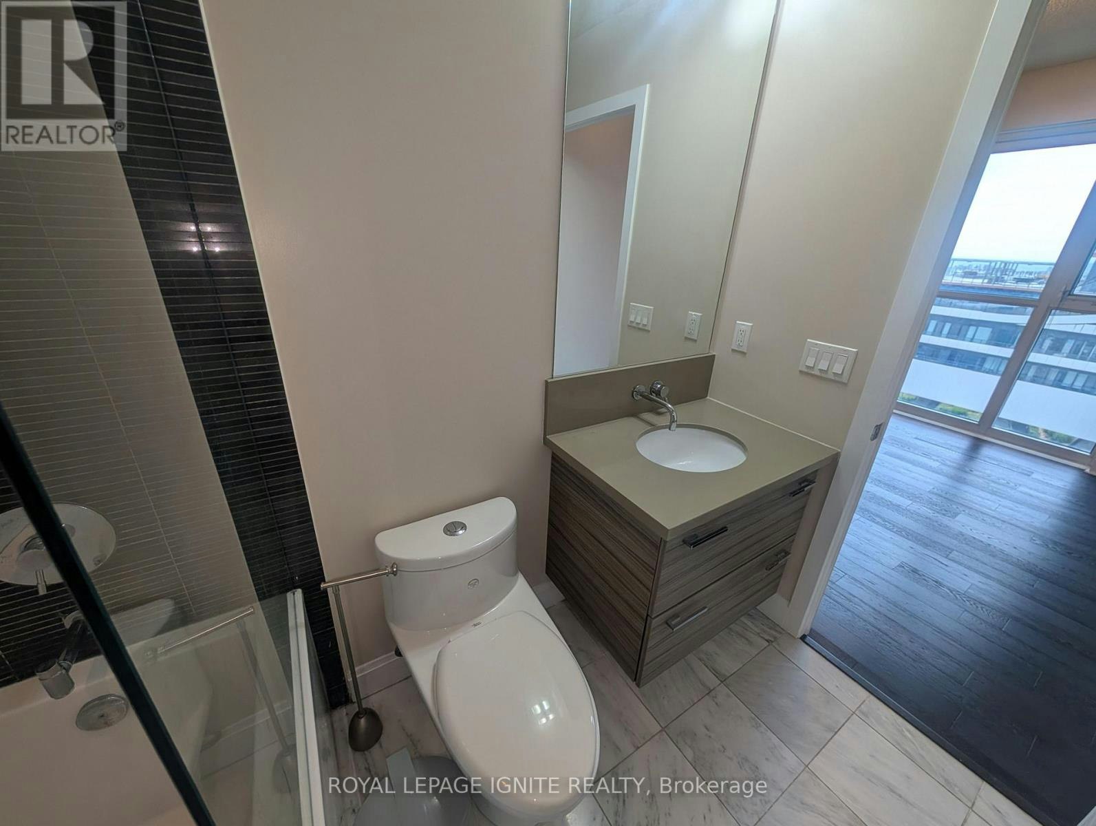 710-33 Shore Breeze Drive, Toronto, ON, M8V 0G1 - 16