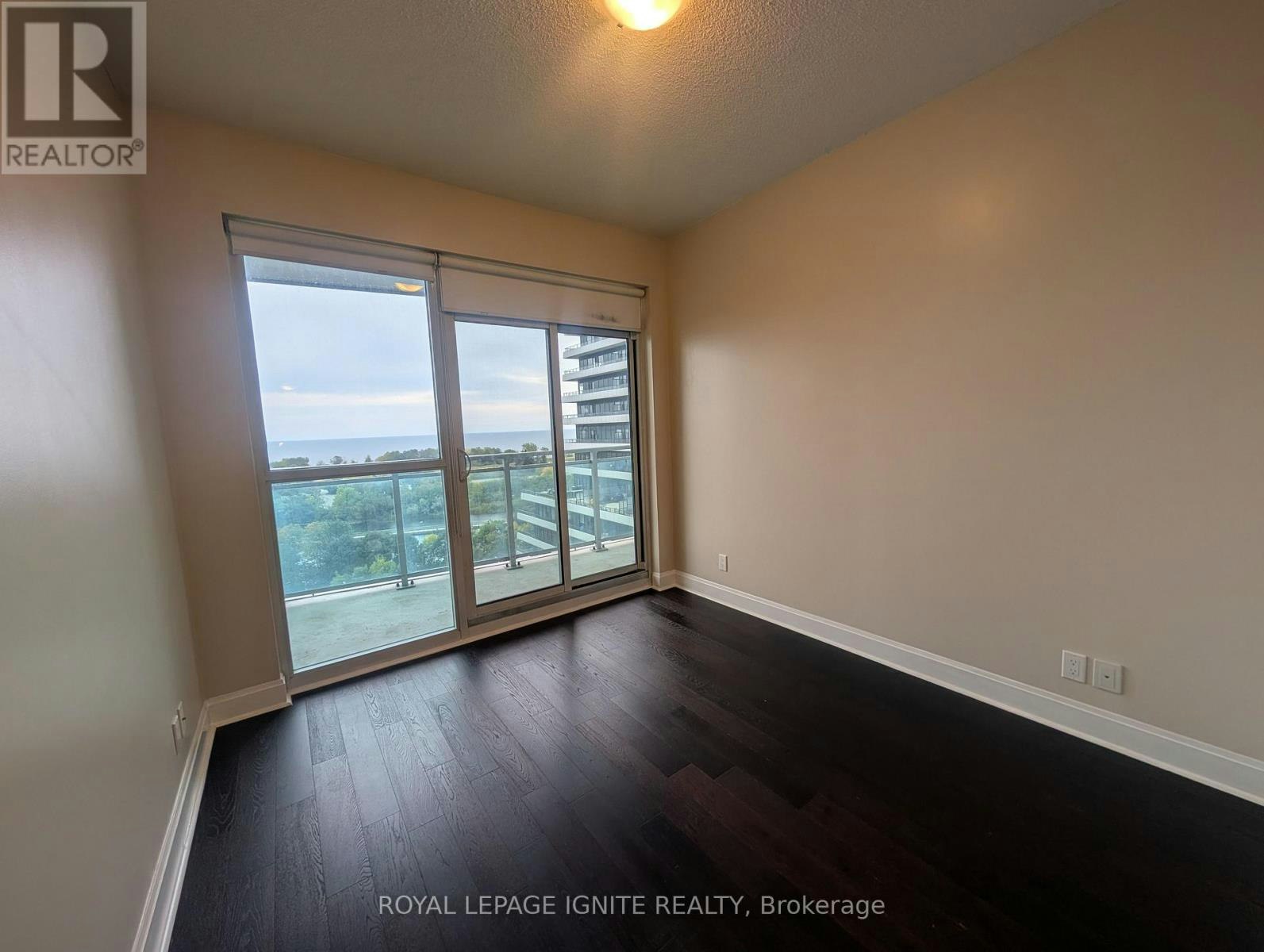 710-33 Shore Breeze Drive, Toronto, ON, M8V 0G1 - 13