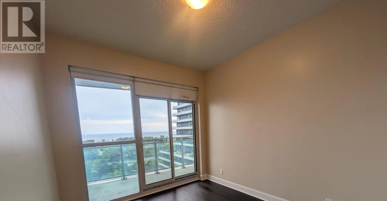 710-33 Shore Breeze Drive, Toronto, ON, M8V 0G1 - 13