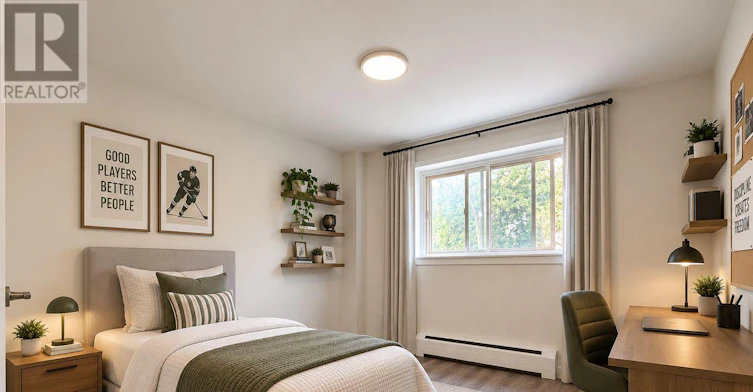 607-227 Cathcart Street, London, ON - 10