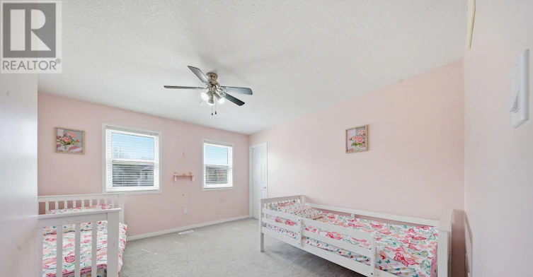 UPPER-20 Webb Avenue, Brantford, ON, N3T 6S5 - 21