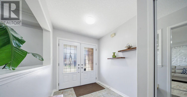 UPPER-20 Webb Avenue, Brantford, ON, N3T 6S5 - 5