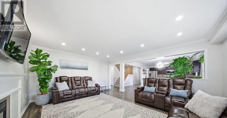 UPPER-20 Webb Avenue, Brantford, ON, N3T 6S5 - 15