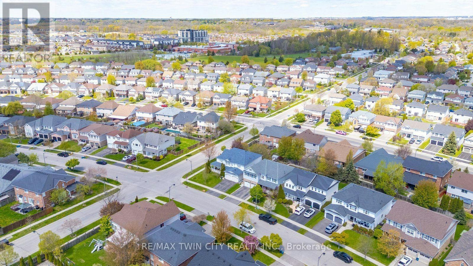 UPPER-20 Webb Avenue, Brantford, ON, N3T 6S5 - 4