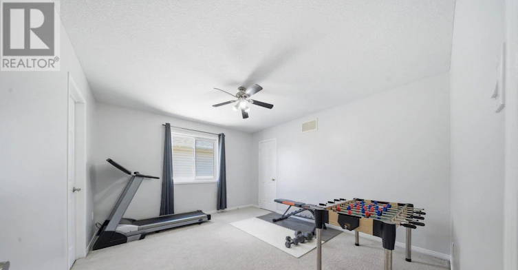 UPPER-20 Webb Avenue, Brantford, ON, N3T 6S5 - 23
