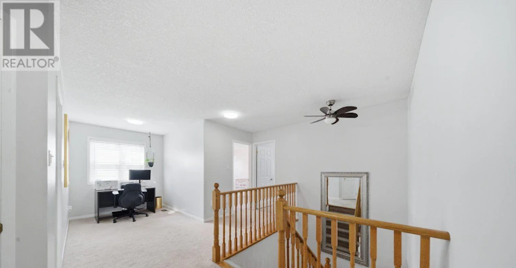 UPPER-20 Webb Avenue, Brantford, ON, N3T 6S5 - 17