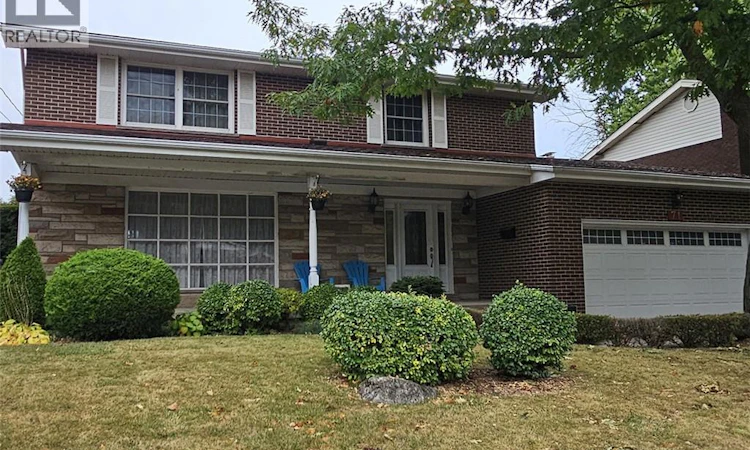 71 Margate Avenue