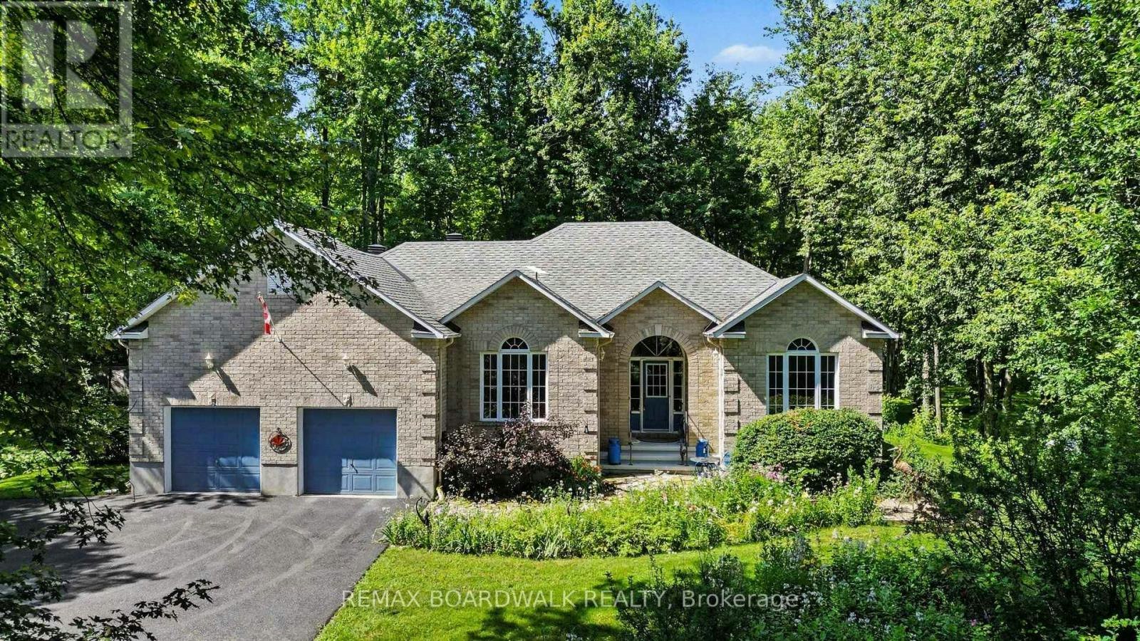 2180 Conley Road, Ottawa, ON, K2S 1B8
