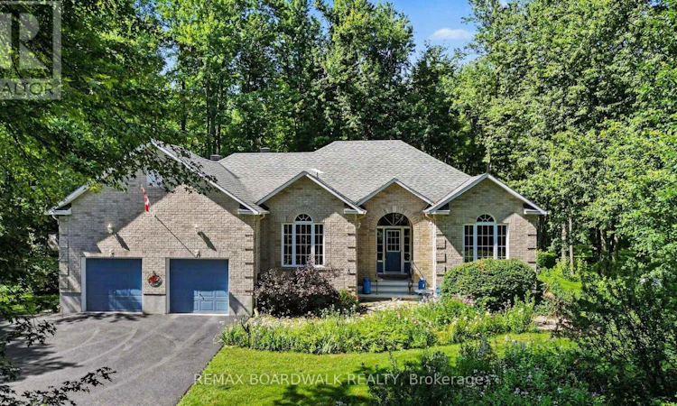 2180 Conley Road