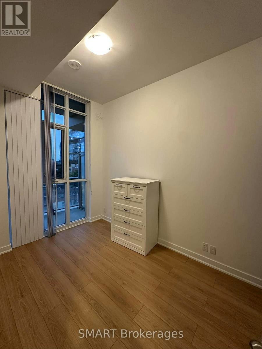 710-120 Parliament Street, Toronto, ON, M5A 2Y8 - 7