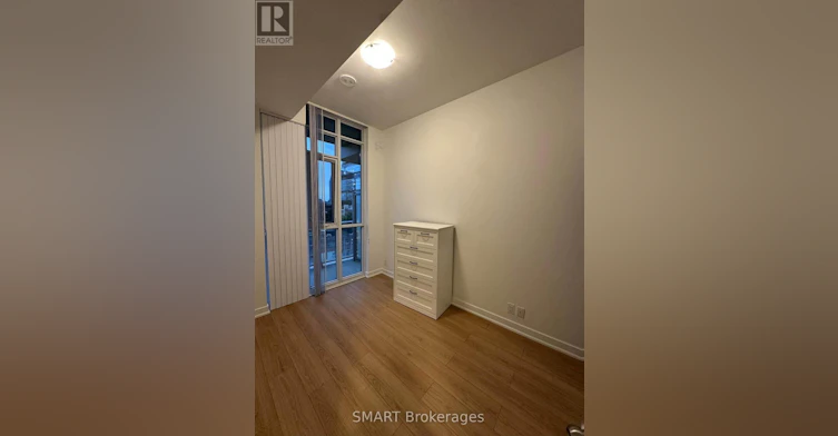710-120 Parliament Street, Toronto, ON, M5A 2Y8 - 7