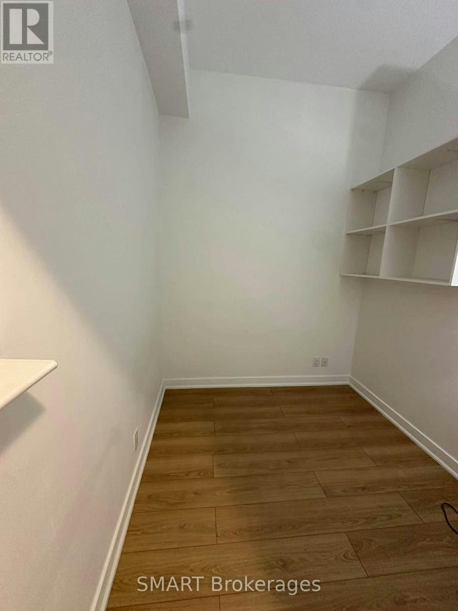 710-120 Parliament Street, Toronto, ON, M5A 2Y8 - 10
