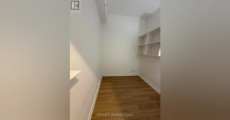 710-120 Parliament Street, Toronto, ON, M5A 2Y8 - 10