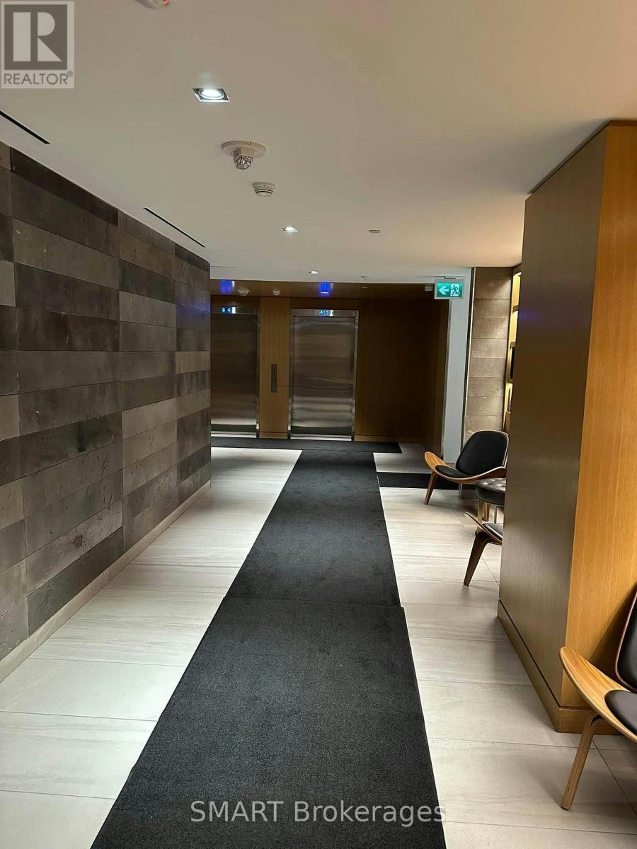 710-120 Parliament Street, Toronto, ON, M5A 2Y8 - 3
