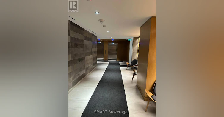 710-120 Parliament Street, Toronto, ON, M5A 2Y8 - 3