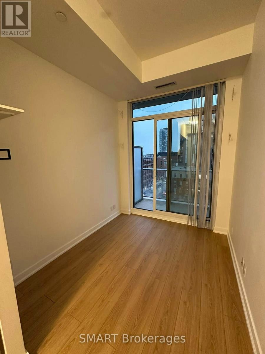 710-120 Parliament Street, Toronto, ON, M5A 2Y8 - 6