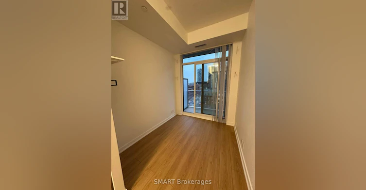 710-120 Parliament Street, Toronto, ON, M5A 2Y8 - 6
