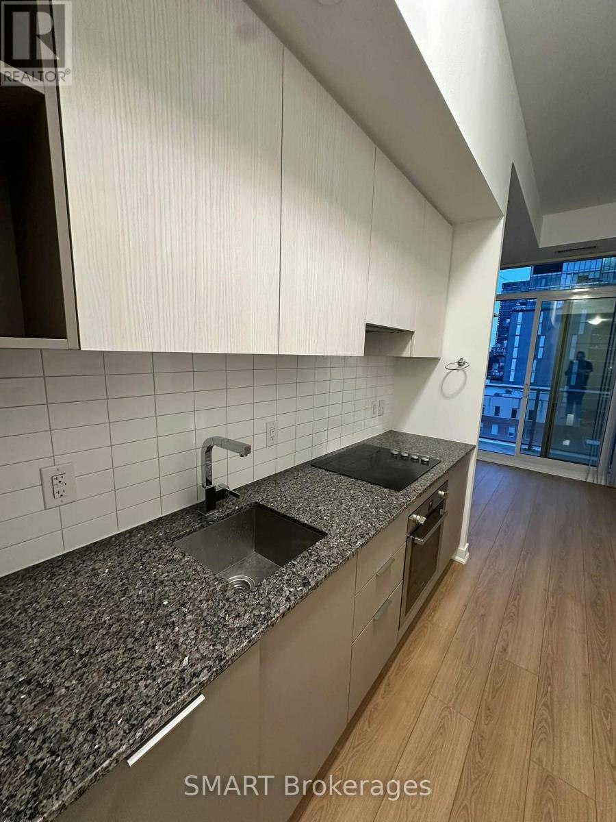 710-120 Parliament Street, Toronto, ON, M5A 2Y8 - 5