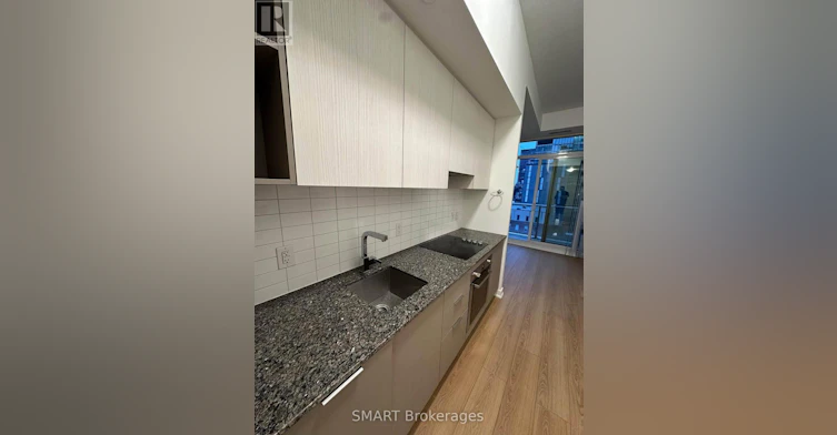 710-120 Parliament Street, Toronto, ON, M5A 2Y8 - 5