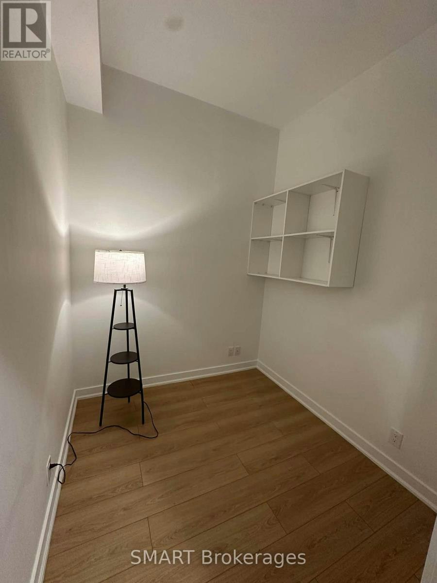 710-120 Parliament Street, Toronto, ON, M5A 2Y8 - 9