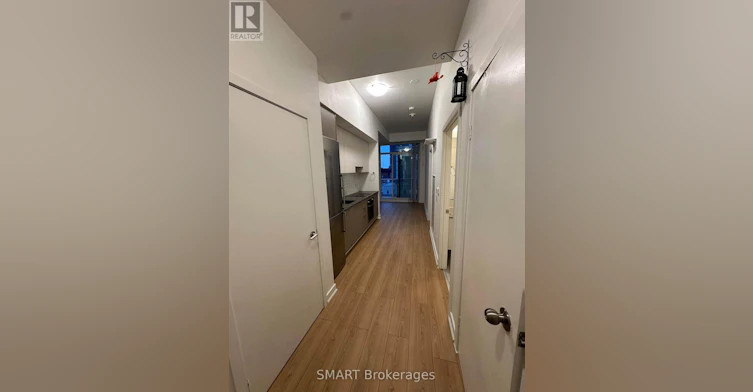 710-120 Parliament Street, Toronto, ON, M5A 2Y8 - 4