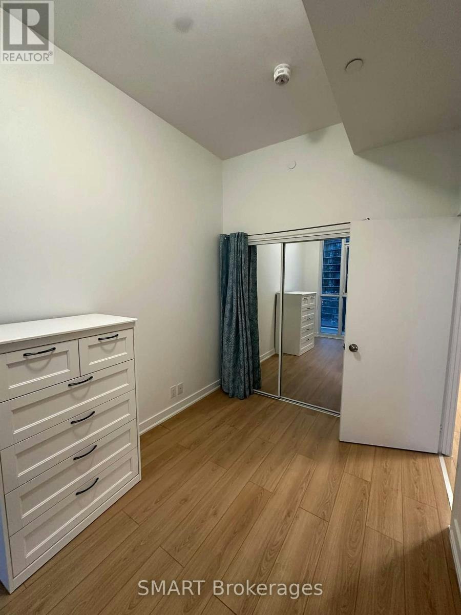 710-120 Parliament Street, Toronto, ON, M5A 2Y8 - 8