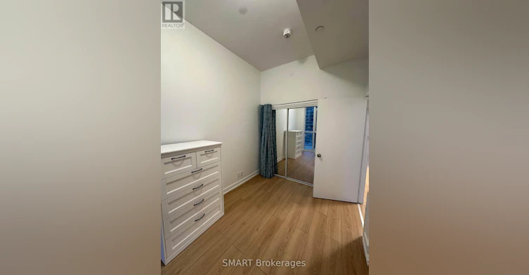 710-120 Parliament Street, Toronto, ON, M5A 2Y8 - 8