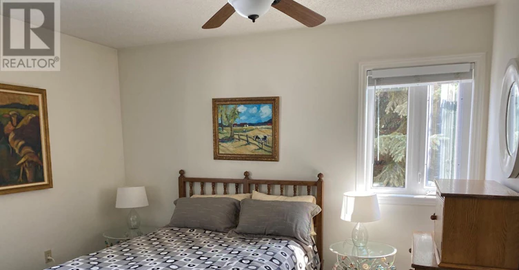 18-4 Rambling Way, Collingwood, ON, L9Y 5C6 - 9