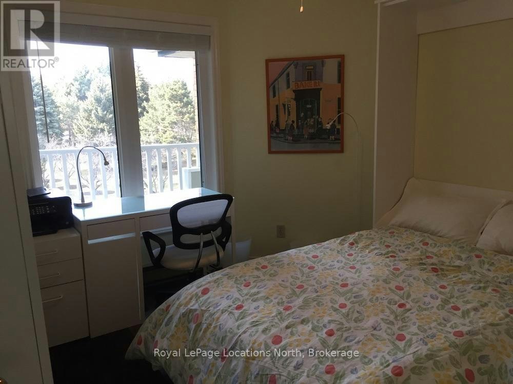 18-4 Rambling Way, Collingwood, ON, L9Y 5C6 - 11