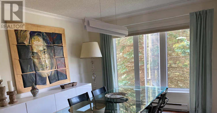 18-4 Rambling Way, Collingwood, ON, L9Y 5C6 - 2
