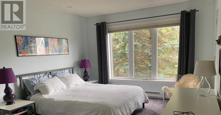 18-4 Rambling Way, Collingwood, ON, L9Y 5C6 - 7