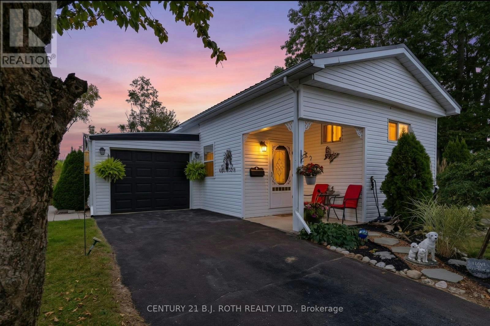 38 Cameron Drive, Oro-Medonte, ON, L0L 1T0