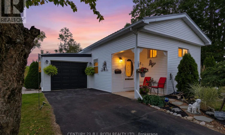 38 Cameron Drive
