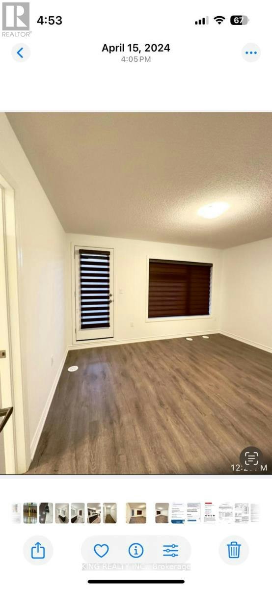 210 Keppel Circle, Brampton, ON, L7A 0B6 - 18
