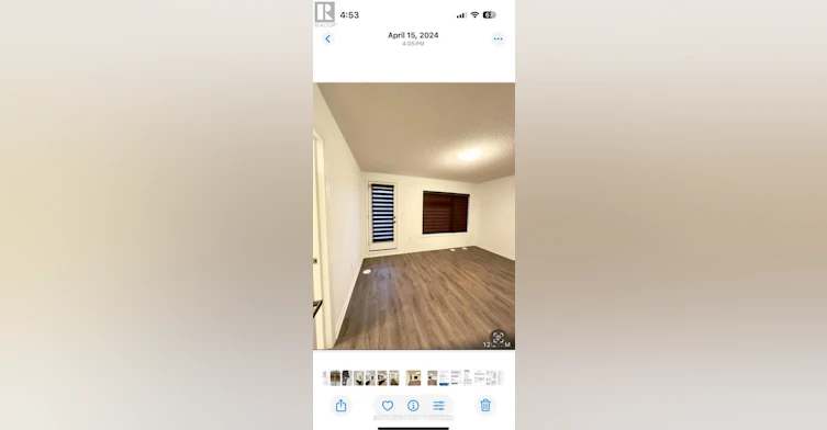 210 Keppel Circle, Brampton, ON, L7A 0B6 - 18