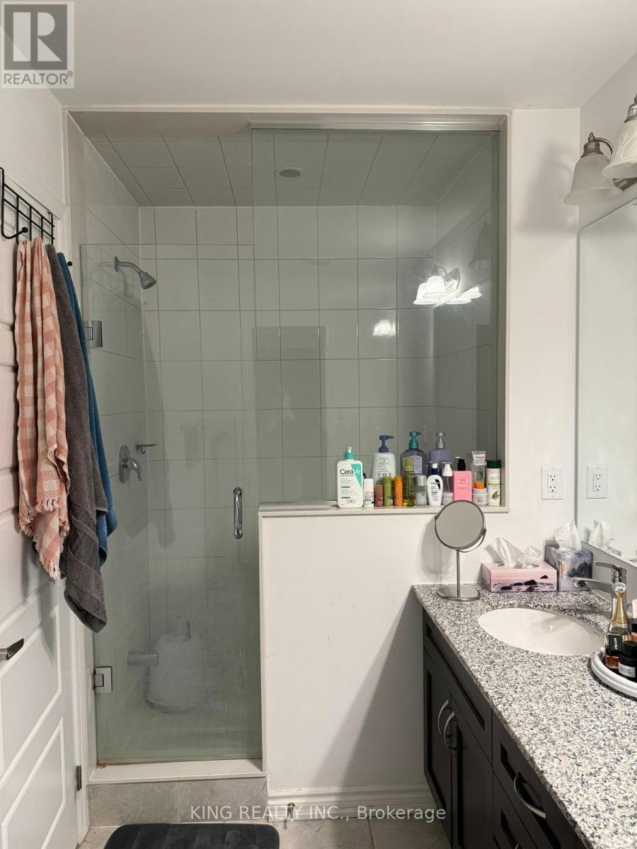 210 Keppel Circle, Brampton, ON, L7A 0B6 - 13