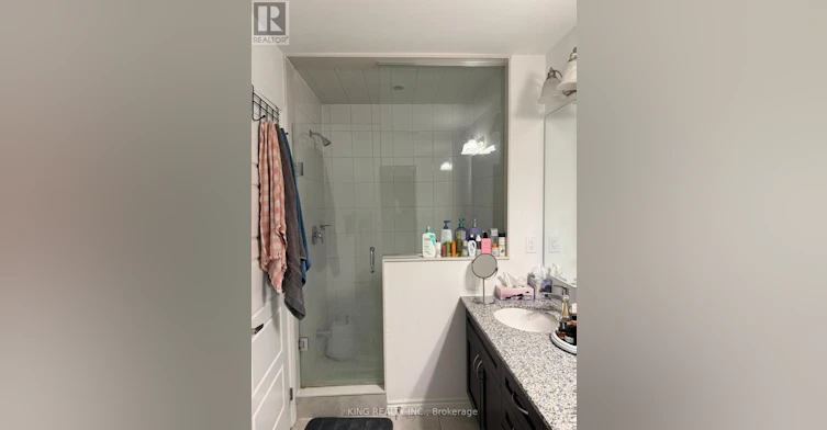 210 Keppel Circle, Brampton, ON, L7A 0B6 - 13
