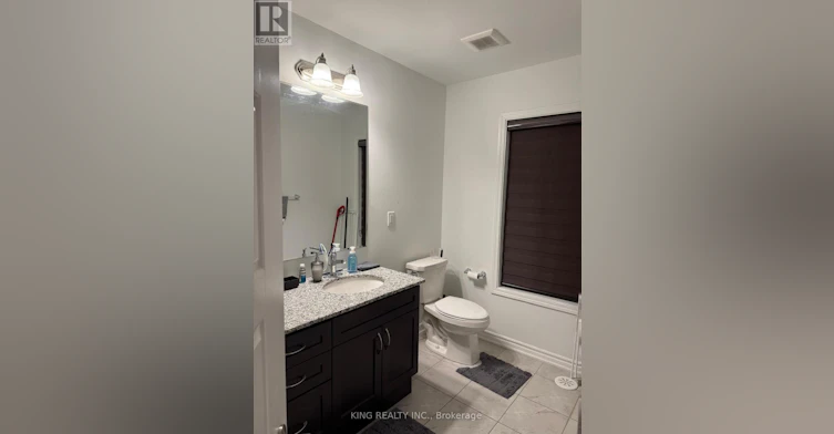 210 Keppel Circle, Brampton, ON, L7A 0B6 - 14