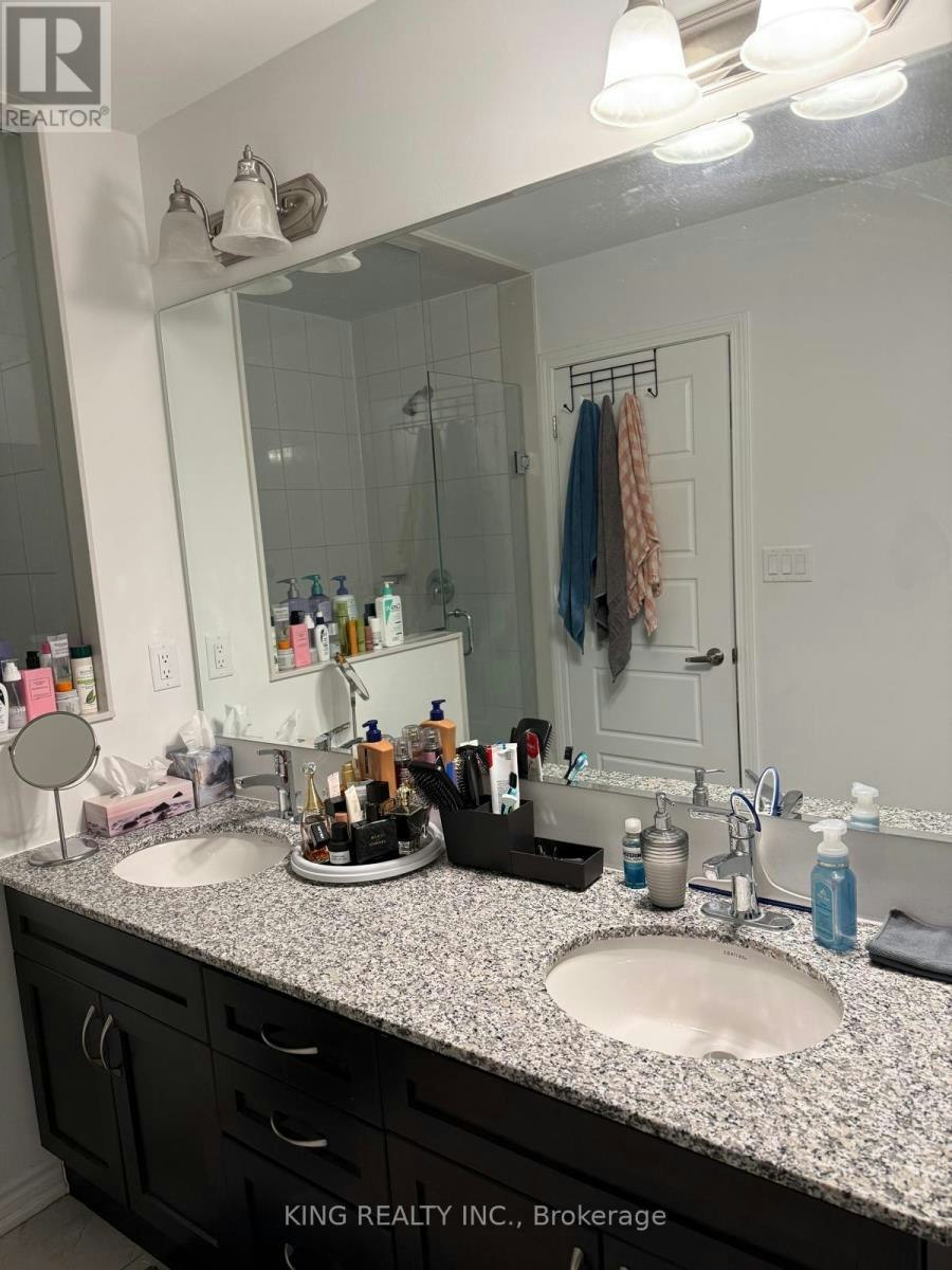 210 Keppel Circle, Brampton, ON, L7A 0B6 - 11