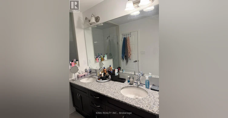 210 Keppel Circle, Brampton, ON, L7A 0B6 - 11